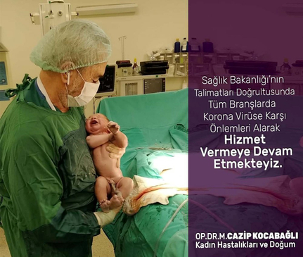 Slider image (2) Sezar Hospital